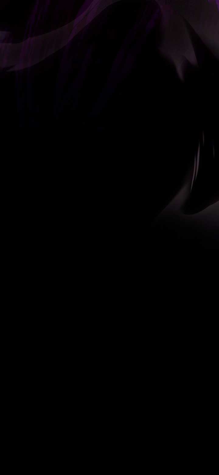 El apuesto protagonista masculino no me deja cerrar la sesión Capítulo 36 - Página 61