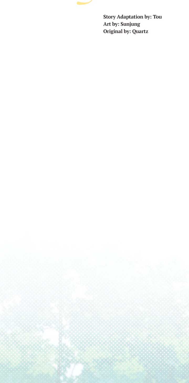 El apuesto protagonista masculino no me deja cerrar la sesión Capítulo 36 - Página 7