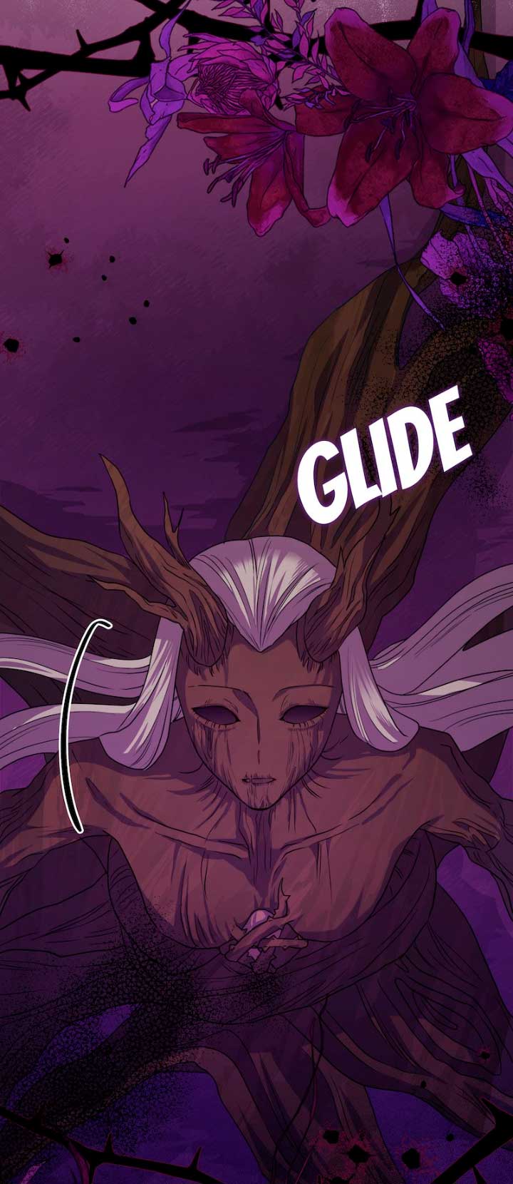 El apuesto protagonista masculino no me deja cerrar la sesión Capítulo 37 - Página 13