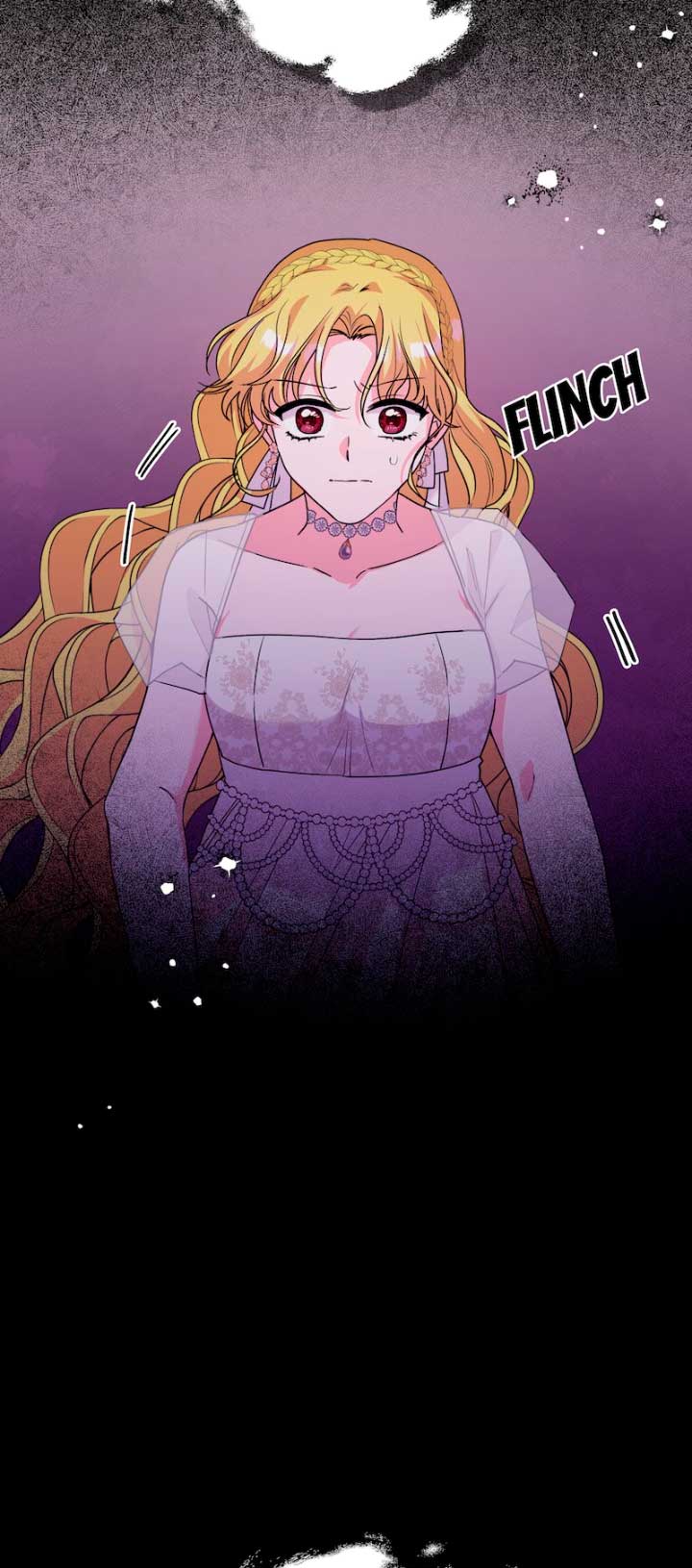 El apuesto protagonista masculino no me deja cerrar la sesión Capítulo 37 - Página 15