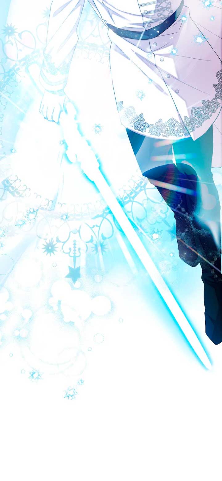 El apuesto protagonista masculino no me deja cerrar la sesión Capítulo 37 - Página 18