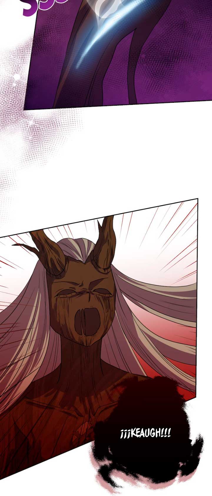 El apuesto protagonista masculino no me deja cerrar la sesión Capítulo 37 - Página 27