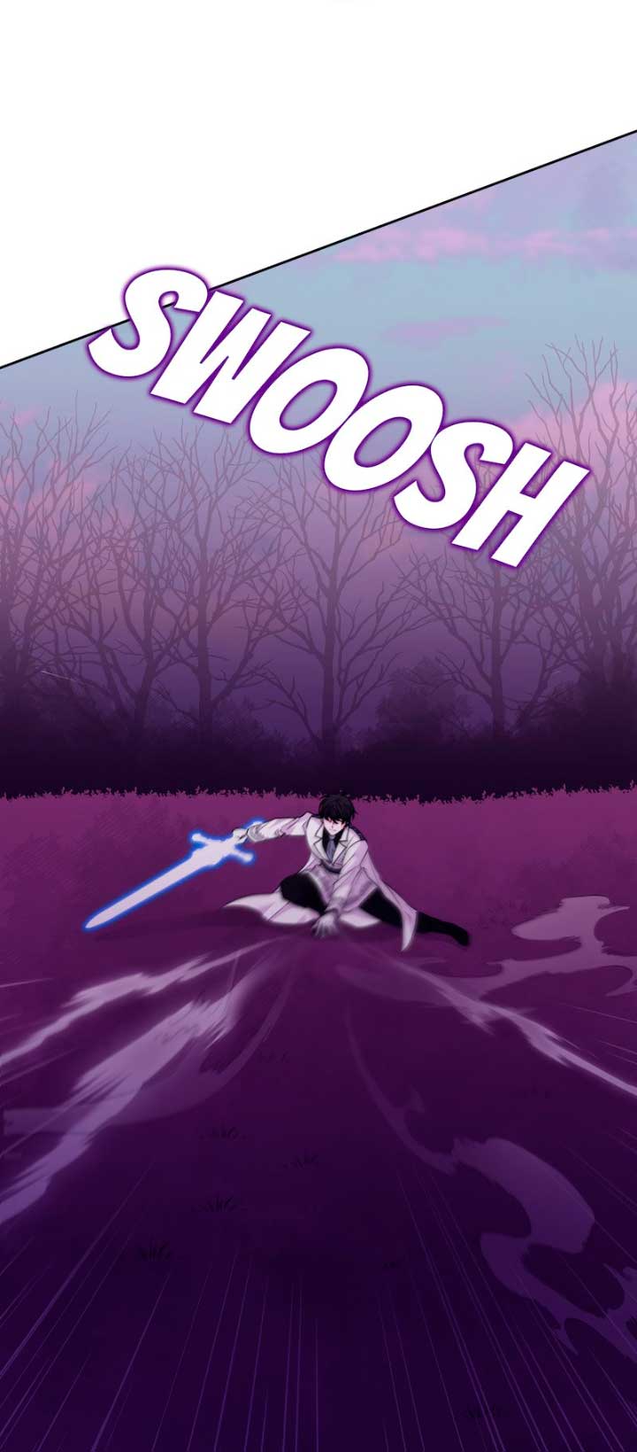 El apuesto protagonista masculino no me deja cerrar la sesión Capítulo 37 - Página 28