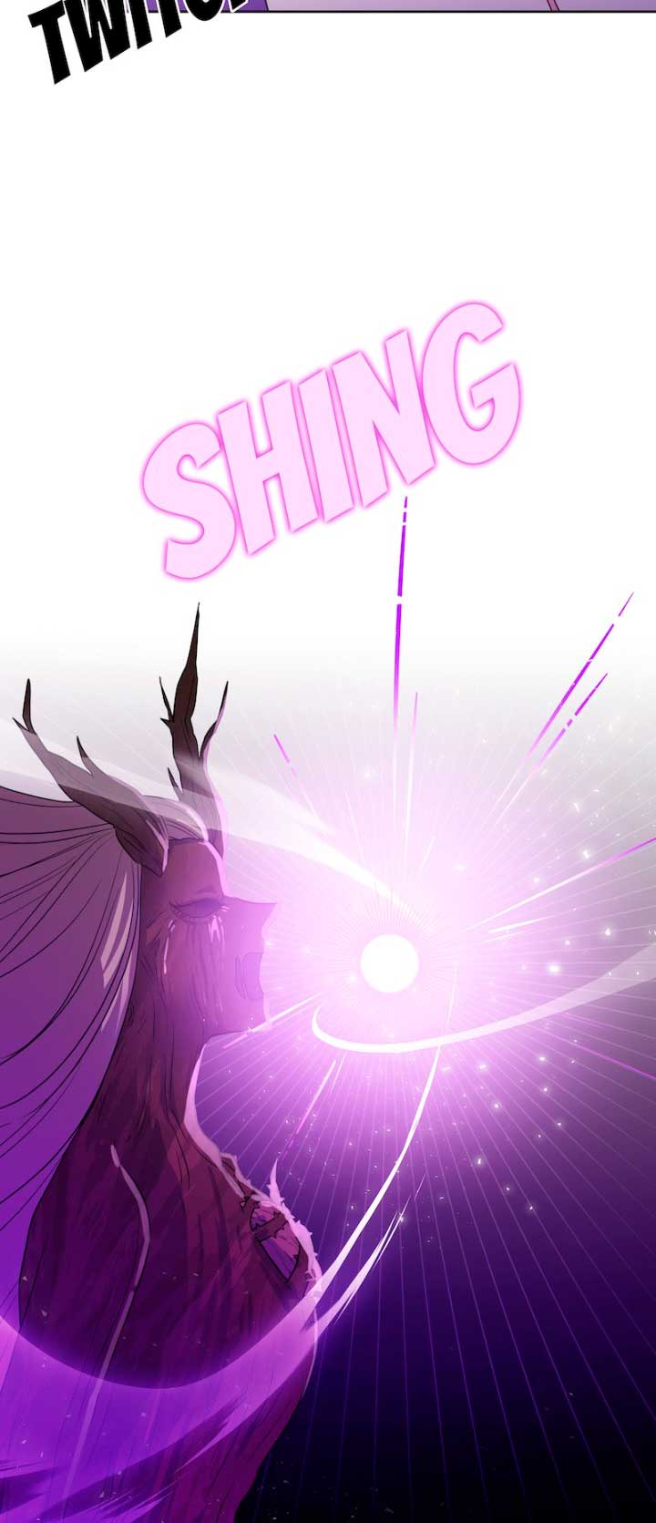 El apuesto protagonista masculino no me deja cerrar la sesión Capítulo 37 - Página 32