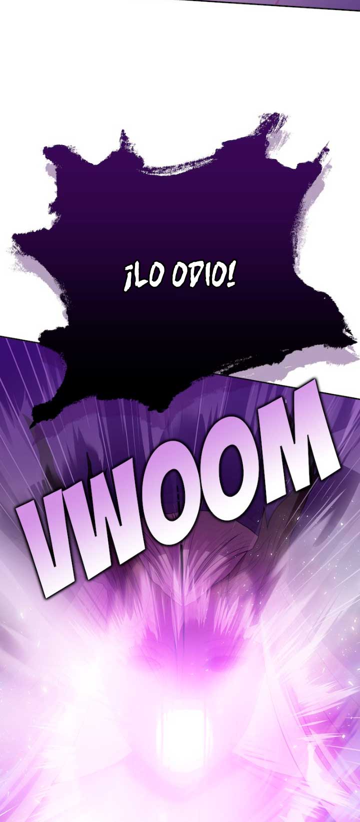 El apuesto protagonista masculino no me deja cerrar la sesión Capítulo 37 - Página 35