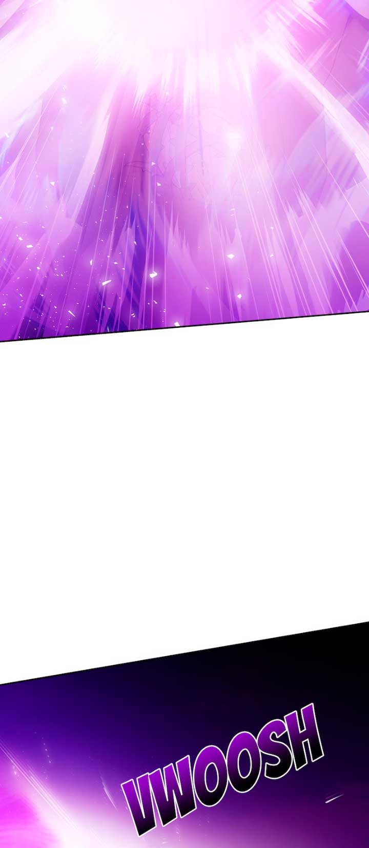 El apuesto protagonista masculino no me deja cerrar la sesión Capítulo 37 - Página 36