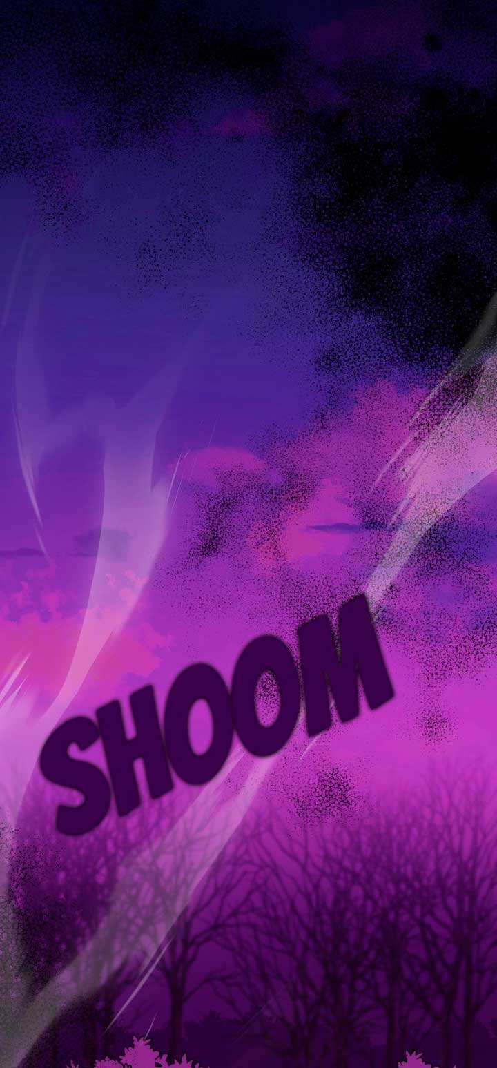 El apuesto protagonista masculino no me deja cerrar la sesión Capítulo 37 - Página 4