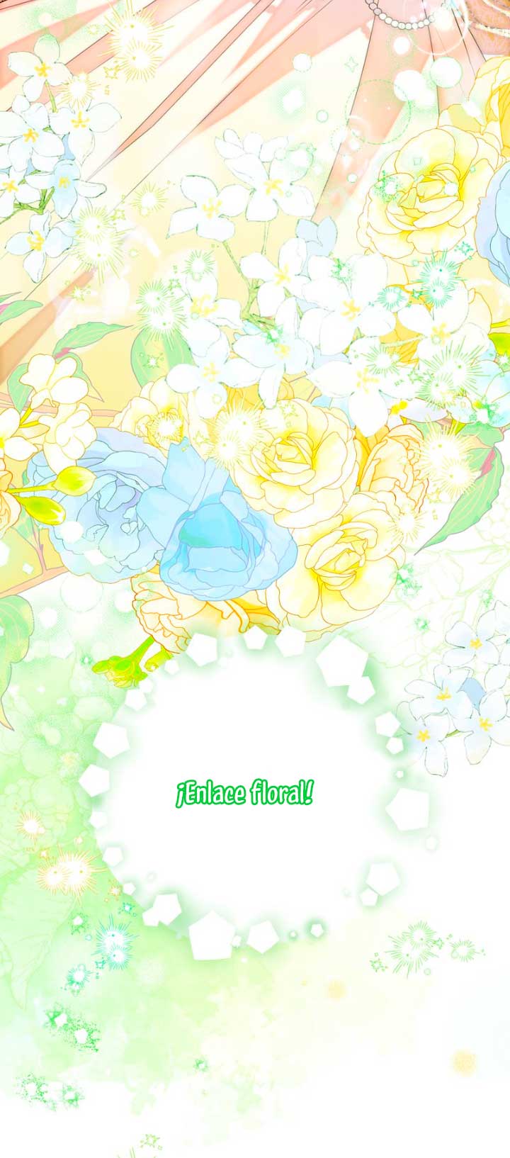 El apuesto protagonista masculino no me deja cerrar la sesión Capítulo 37 - Página 43