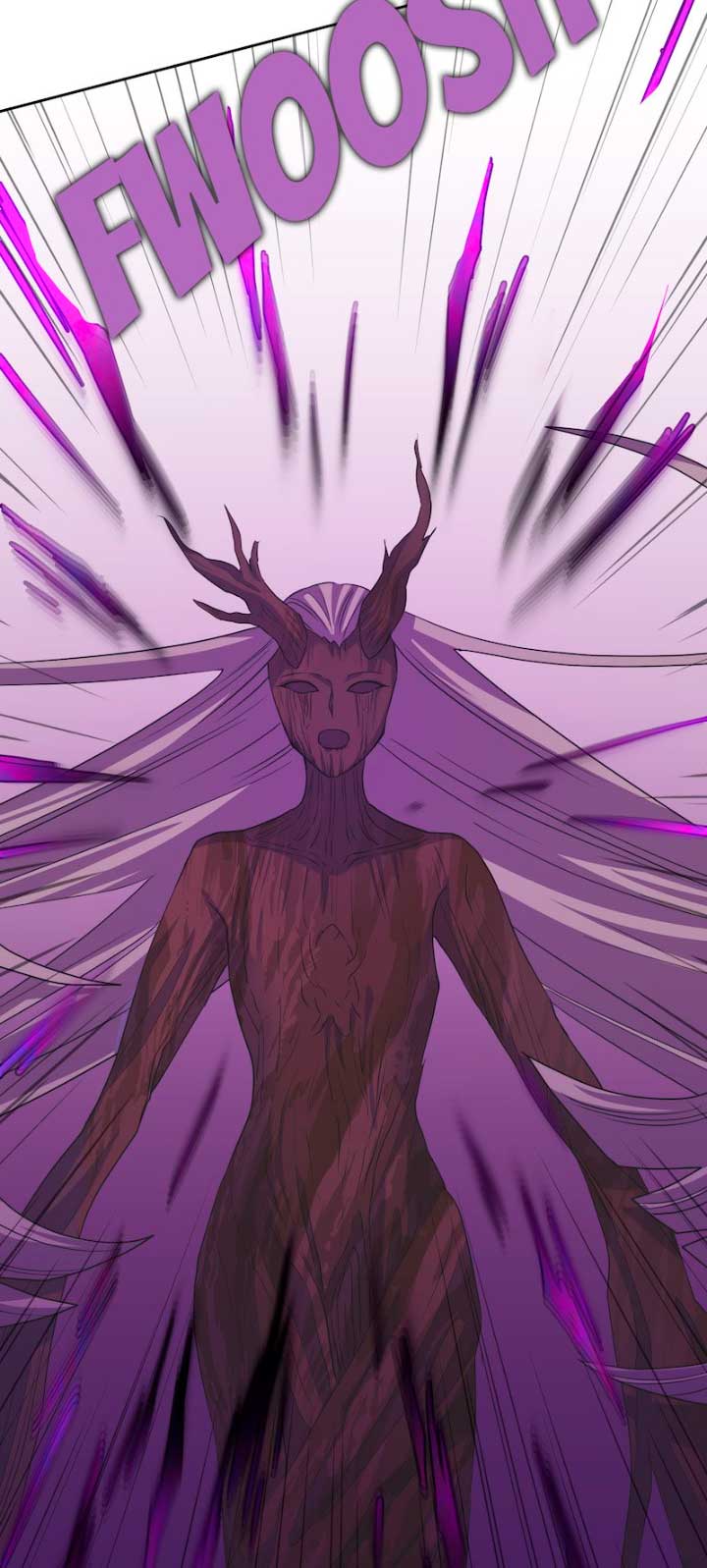 El apuesto protagonista masculino no me deja cerrar la sesión Capítulo 37 - Página 52