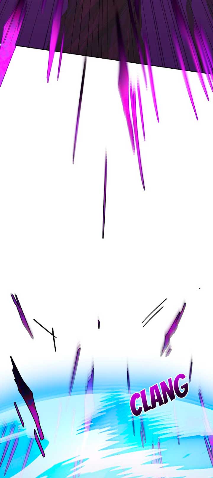 El apuesto protagonista masculino no me deja cerrar la sesión Capítulo 37 - Página 53