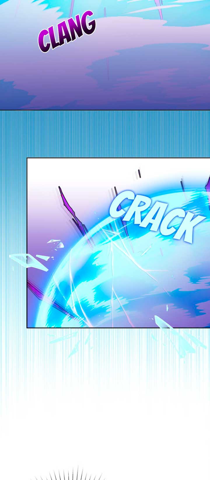 El apuesto protagonista masculino no me deja cerrar la sesión Capítulo 37 - Página 54