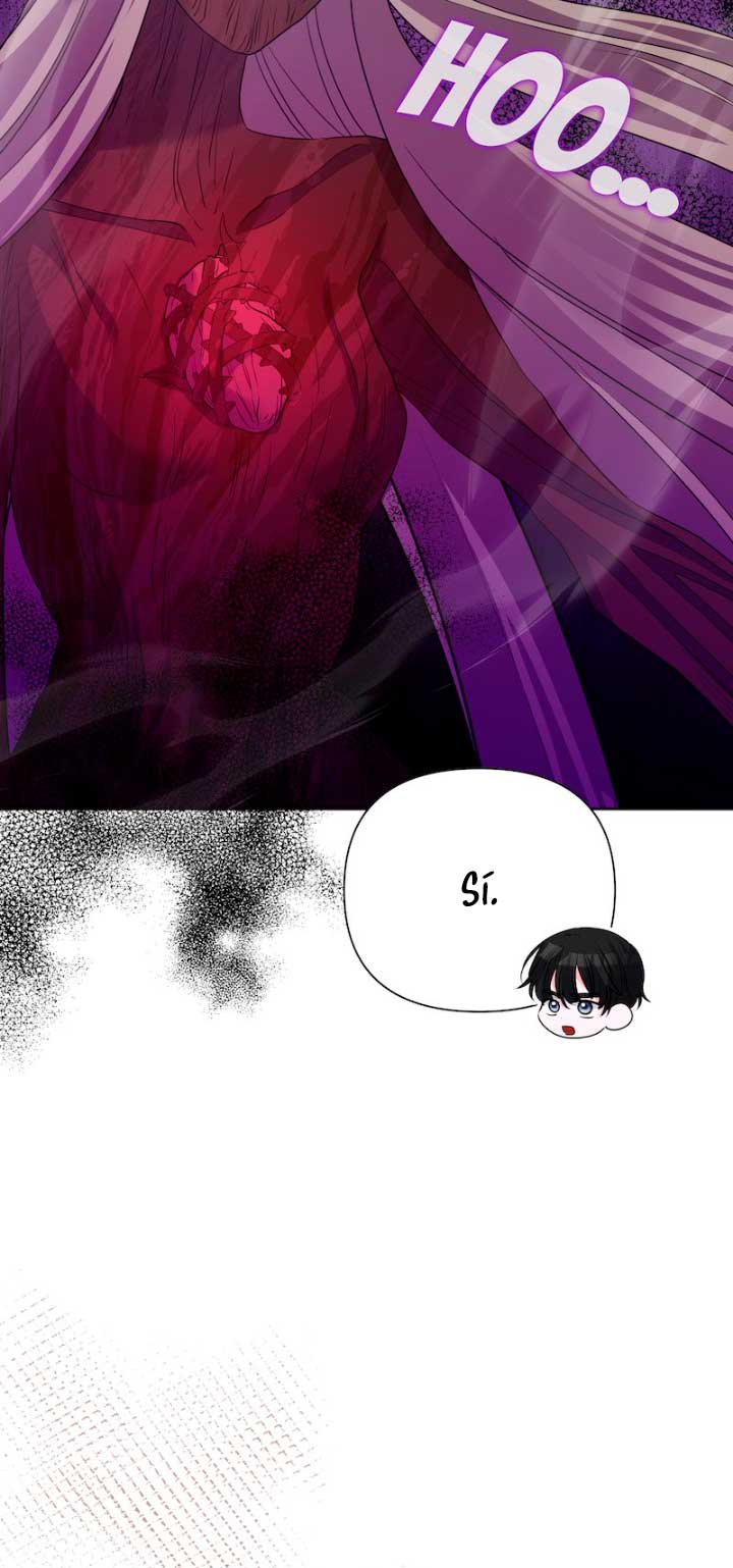 El apuesto protagonista masculino no me deja cerrar la sesión Capítulo 37 - Página 57