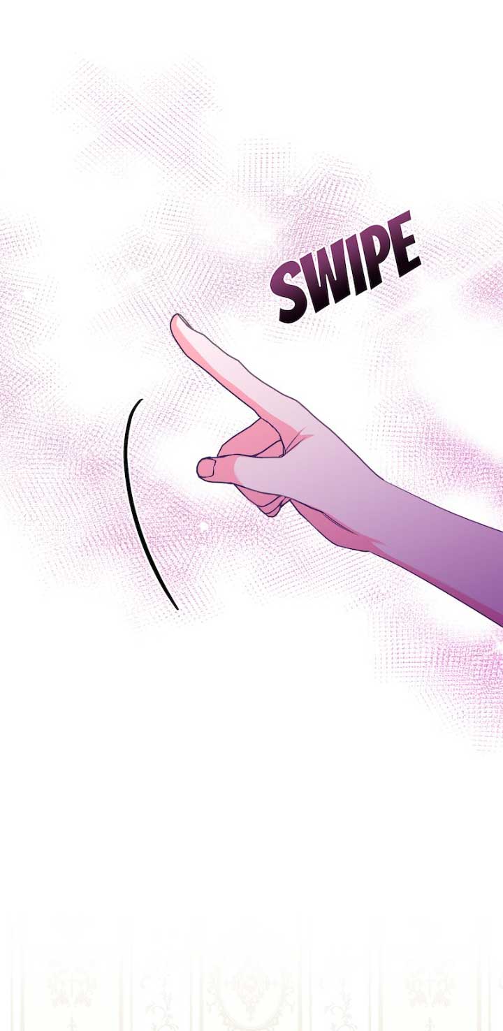 El apuesto protagonista masculino no me deja cerrar la sesión Capítulo 37 - Página 7