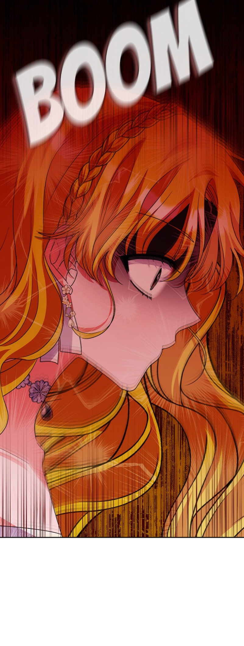 El apuesto protagonista masculino no me deja cerrar la sesión Capítulo 38 - Página 20