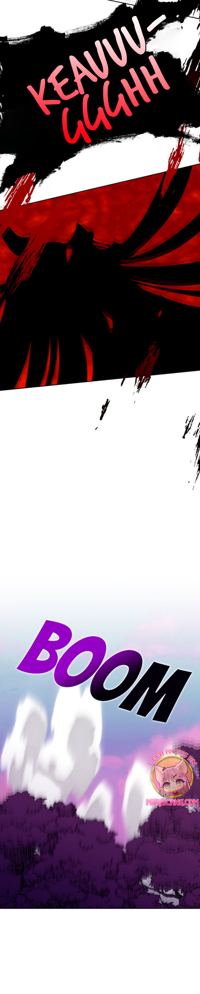 El apuesto protagonista masculino no me deja cerrar la sesión Capítulo 41 - Página 25