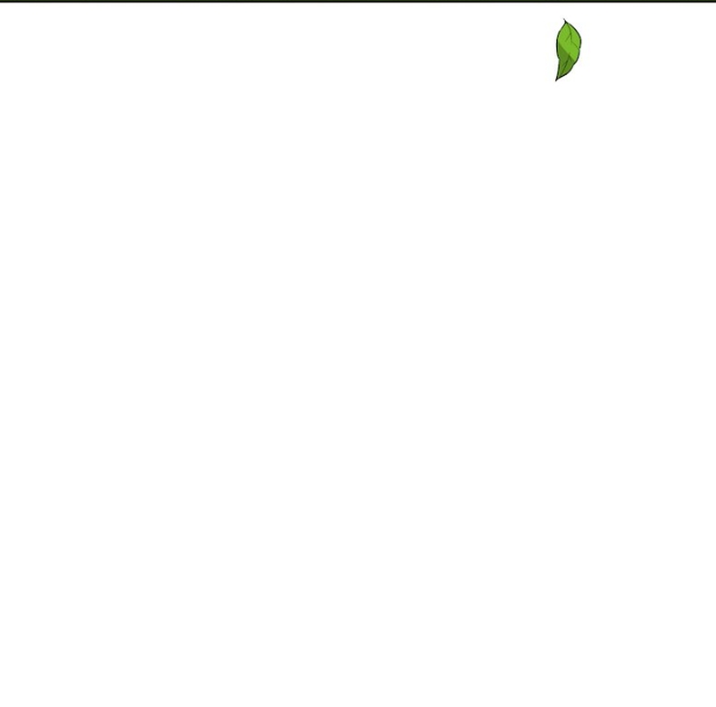 El apuesto protagonista masculino no me deja cerrar la sesión Capítulo 42 - Página 26