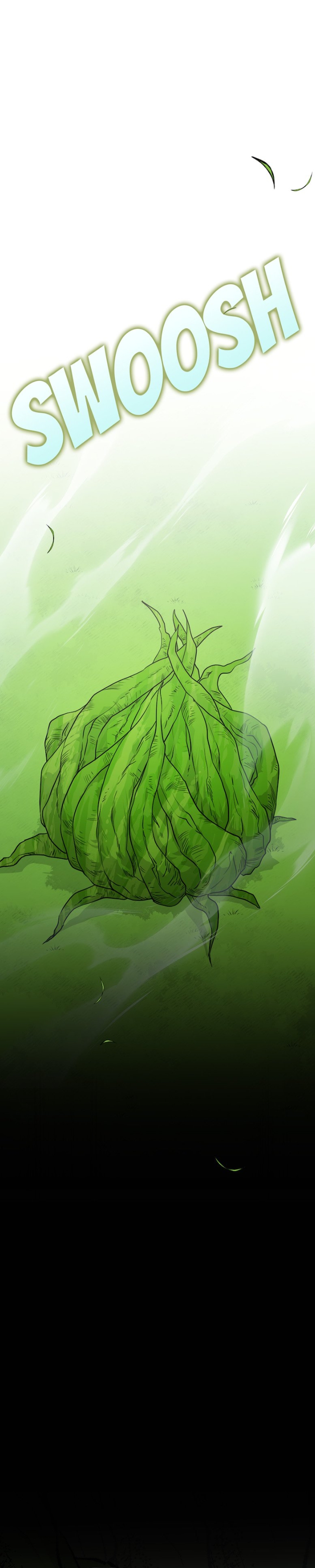 El apuesto protagonista masculino no me deja cerrar la sesión Capítulo 43 - Página 3