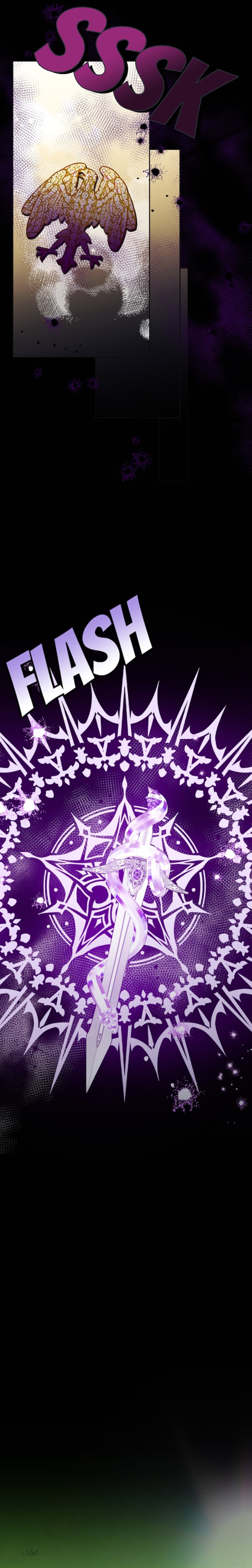 El apuesto protagonista masculino no me deja cerrar la sesión Capítulo 44 - Página 28