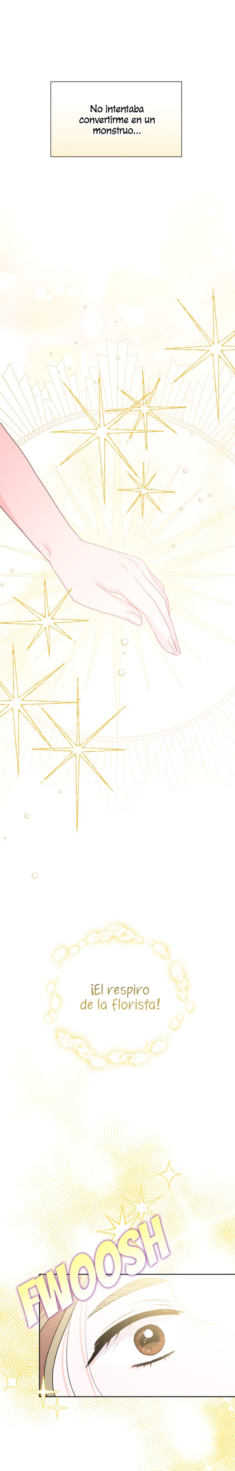 El apuesto protagonista masculino no me deja cerrar la sesión Capítulo 44 - Página 30