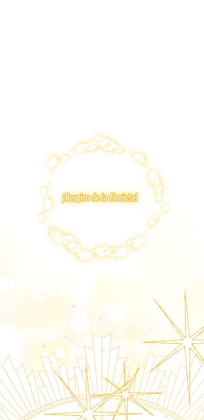 El apuesto protagonista masculino no me deja cerrar la sesión Capítulo 45 - Página 1