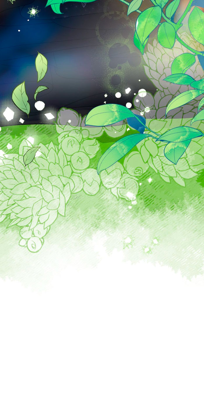 El apuesto protagonista masculino no me deja cerrar la sesión Capítulo 45 - Página 10