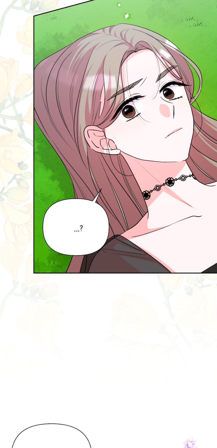 El apuesto protagonista masculino no me deja cerrar la sesión Capítulo 45 - Página 14