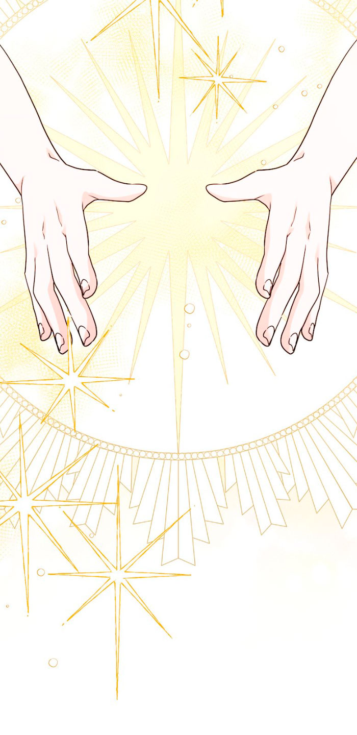 El apuesto protagonista masculino no me deja cerrar la sesión Capítulo 45 - Página 2