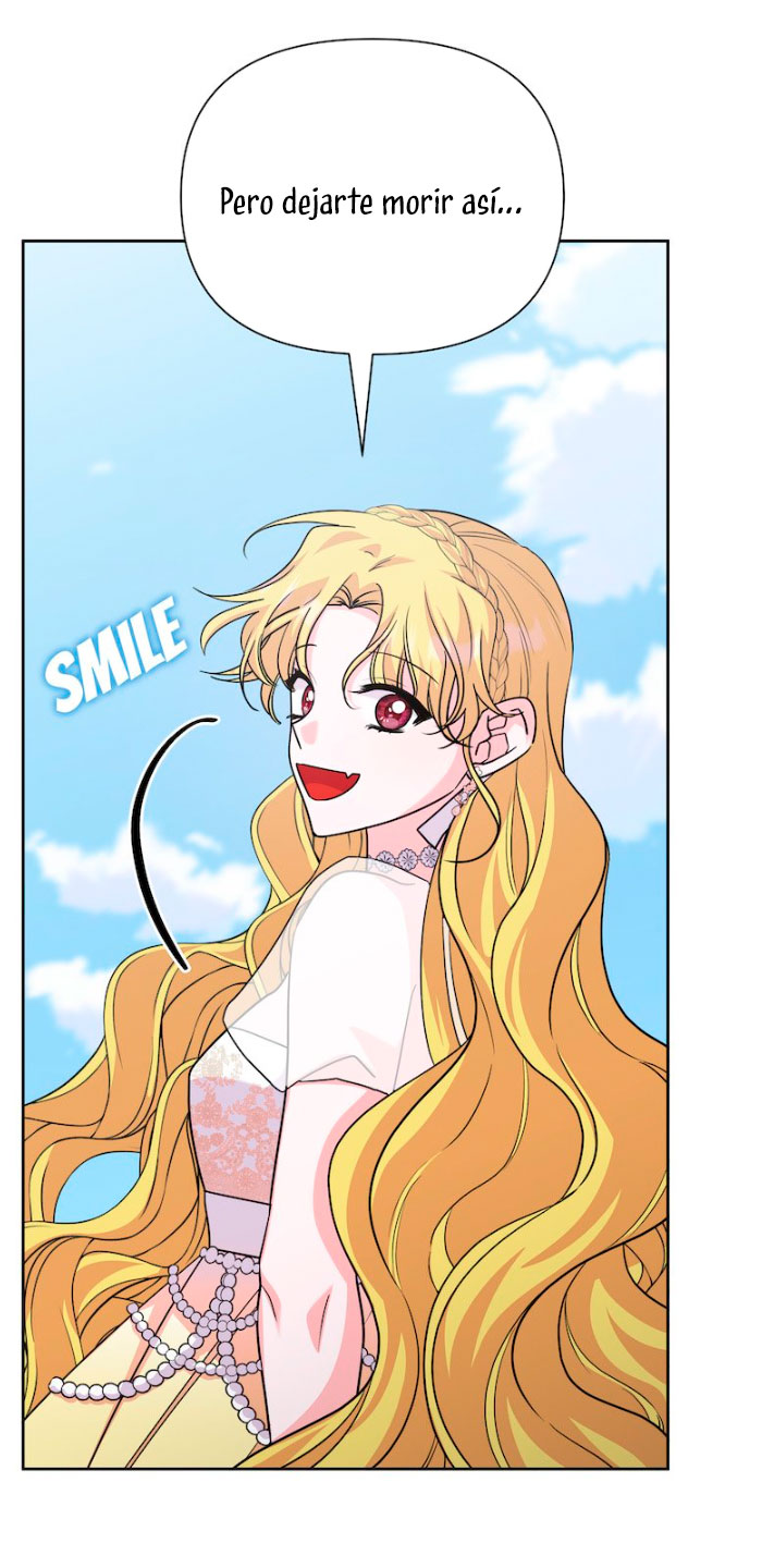 El apuesto protagonista masculino no me deja cerrar la sesión Capítulo 45 - Página 29