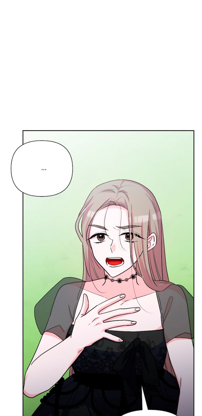 El apuesto protagonista masculino no me deja cerrar la sesión Capítulo 45 - Página 30