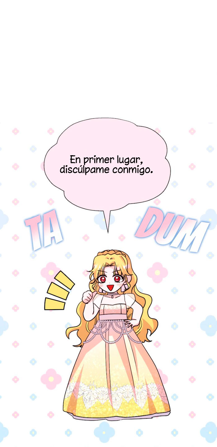 El apuesto protagonista masculino no me deja cerrar la sesión Capítulo 45 - Página 32