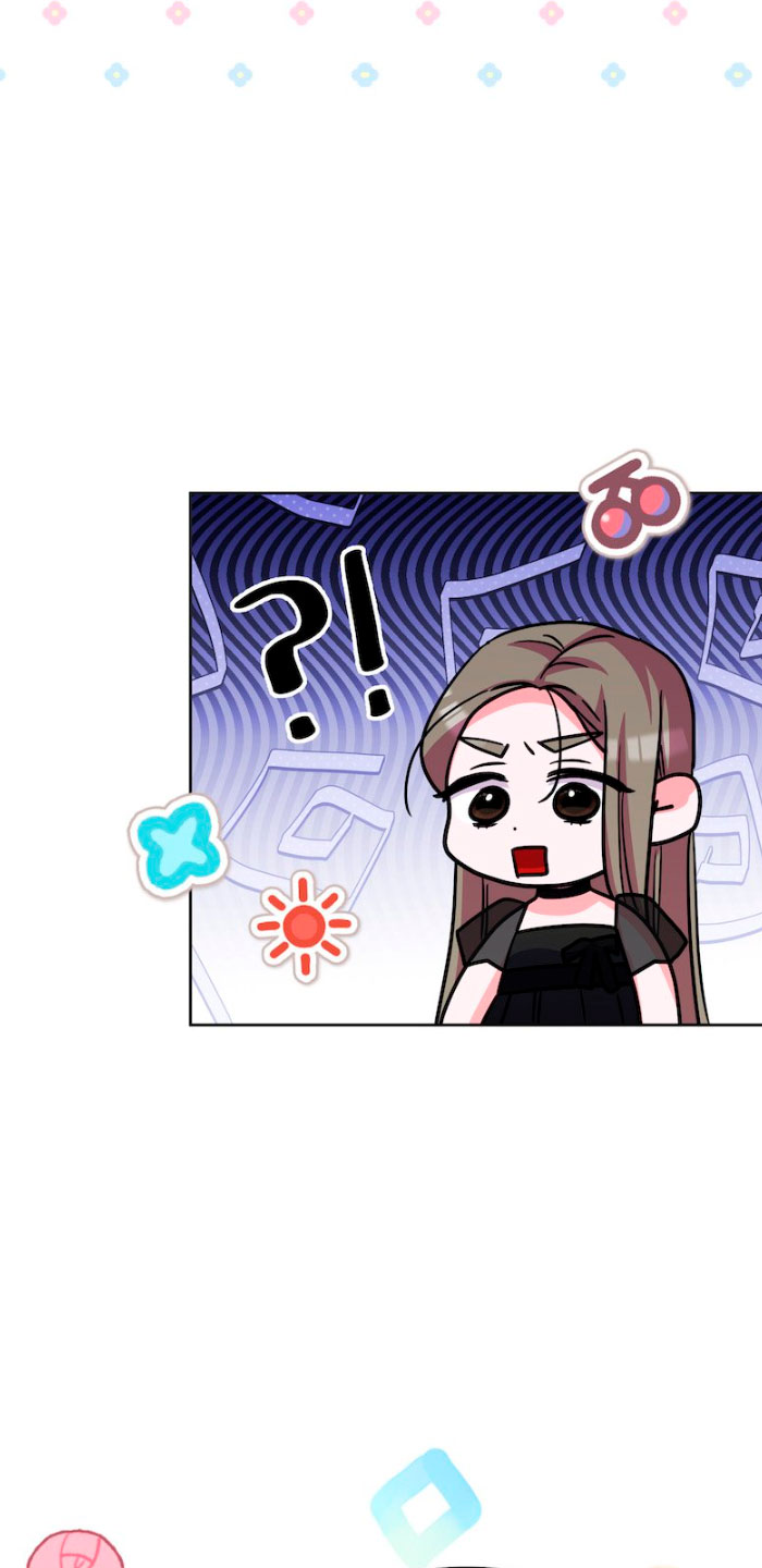 El apuesto protagonista masculino no me deja cerrar la sesión Capítulo 45 - Página 33