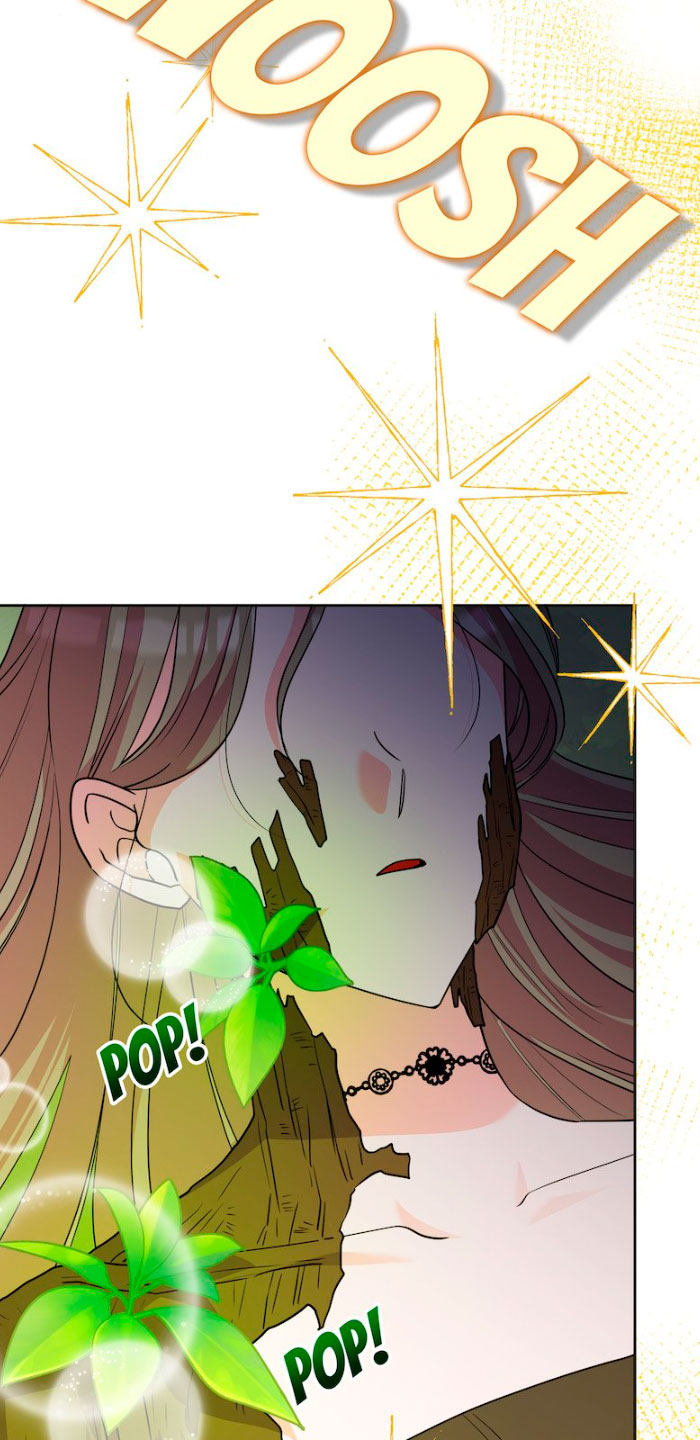 El apuesto protagonista masculino no me deja cerrar la sesión Capítulo 45 - Página 4