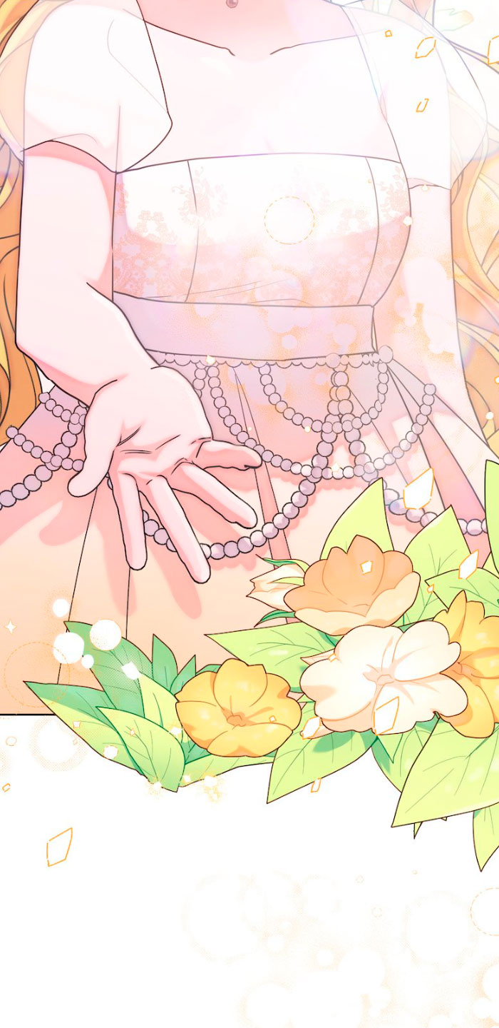 El apuesto protagonista masculino no me deja cerrar la sesión Capítulo 45 - Página 45