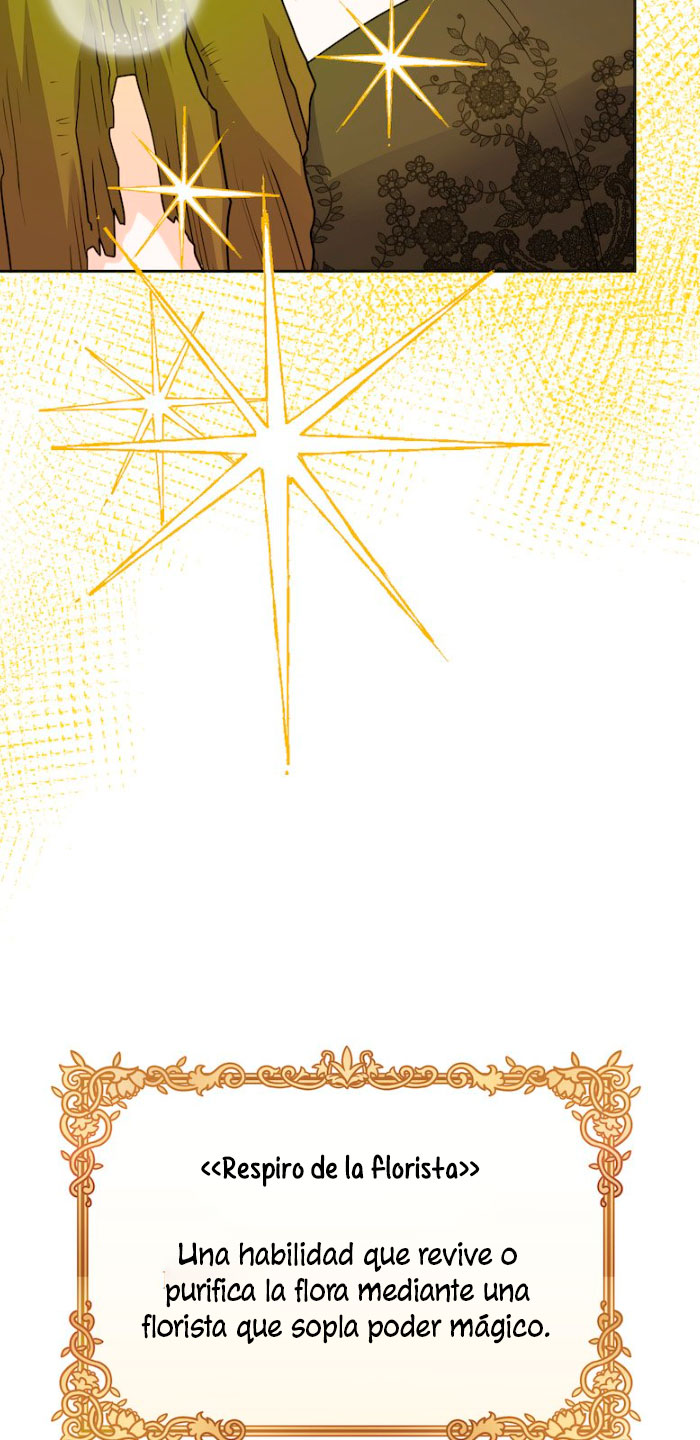 El apuesto protagonista masculino no me deja cerrar la sesión Capítulo 45 - Página 5