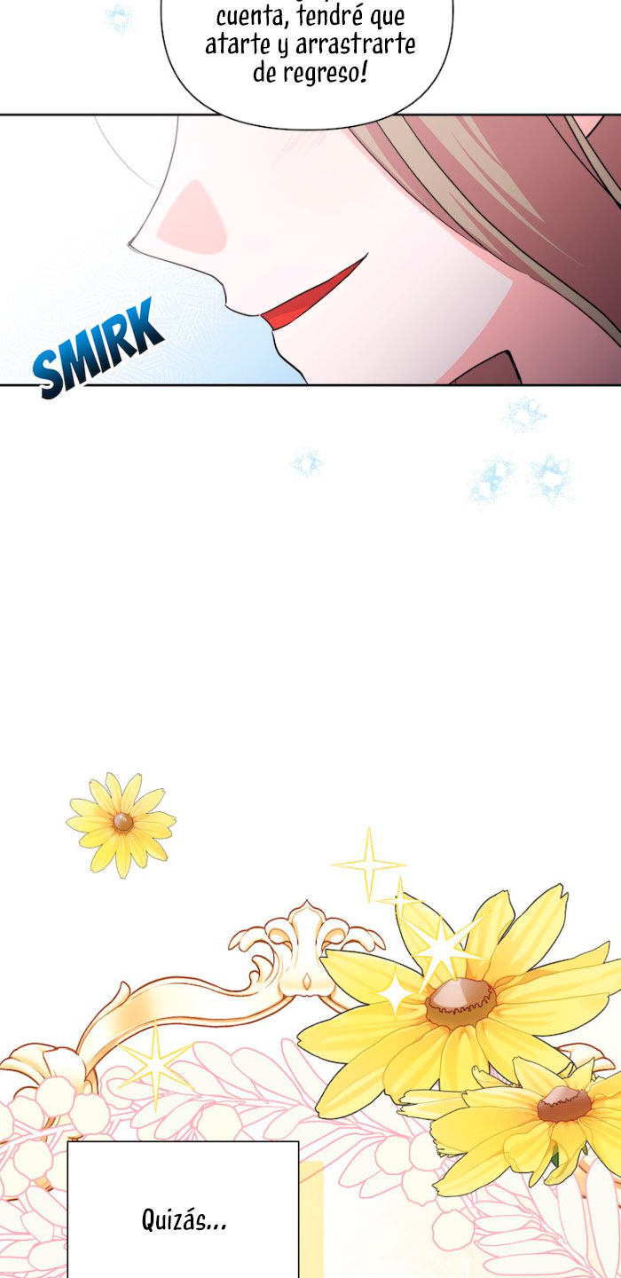 El apuesto protagonista masculino no me deja cerrar la sesión Capítulo 45 - Página 50