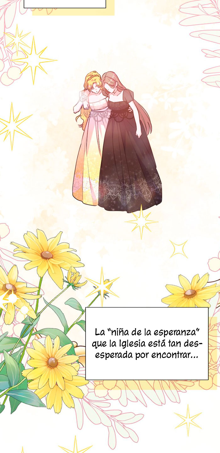 El apuesto protagonista masculino no me deja cerrar la sesión Capítulo 45 - Página 51