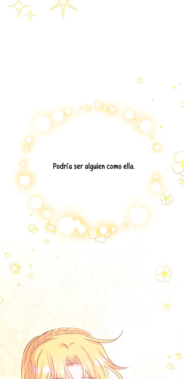 El apuesto protagonista masculino no me deja cerrar la sesión Capítulo 45 - Página 52