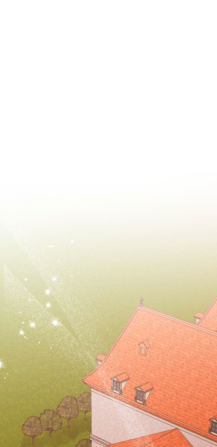 El apuesto protagonista masculino no me deja cerrar la sesión Capítulo 45 - Página 56