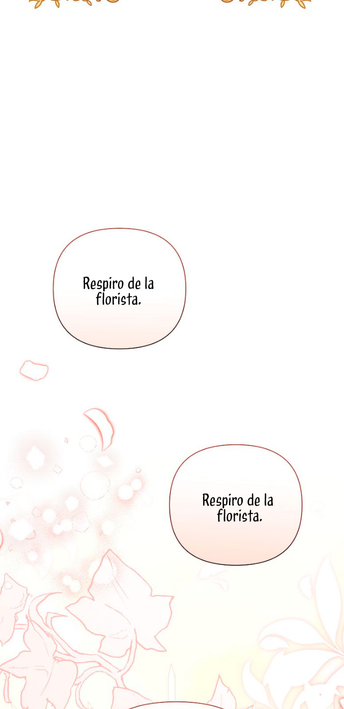 El apuesto protagonista masculino no me deja cerrar la sesión Capítulo 45 - Página 6