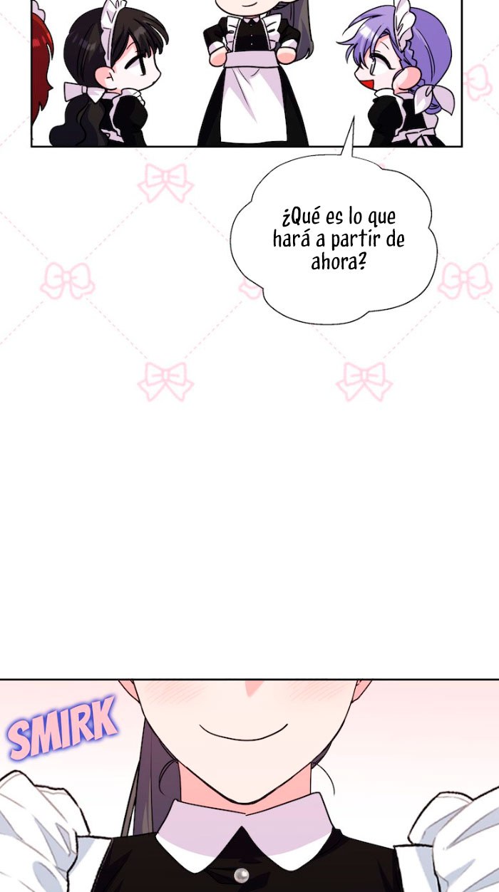 El apuesto protagonista masculino no me deja cerrar la sesión Capítulo 45 - Página 66