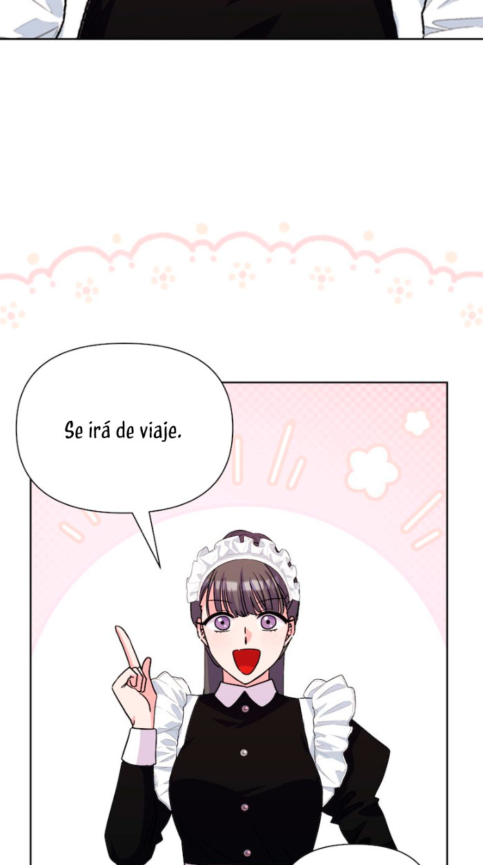 El apuesto protagonista masculino no me deja cerrar la sesión Capítulo 45 - Página 67