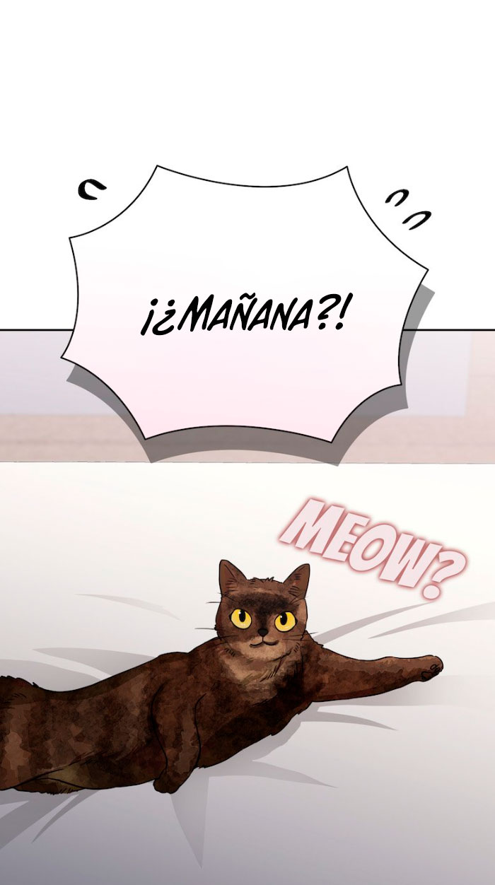 El apuesto protagonista masculino no me deja cerrar la sesión Capítulo 45 - Página 69