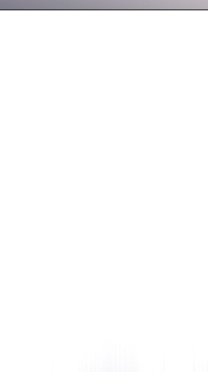 El apuesto protagonista masculino no me deja cerrar la sesión Capítulo 45 - Página 70