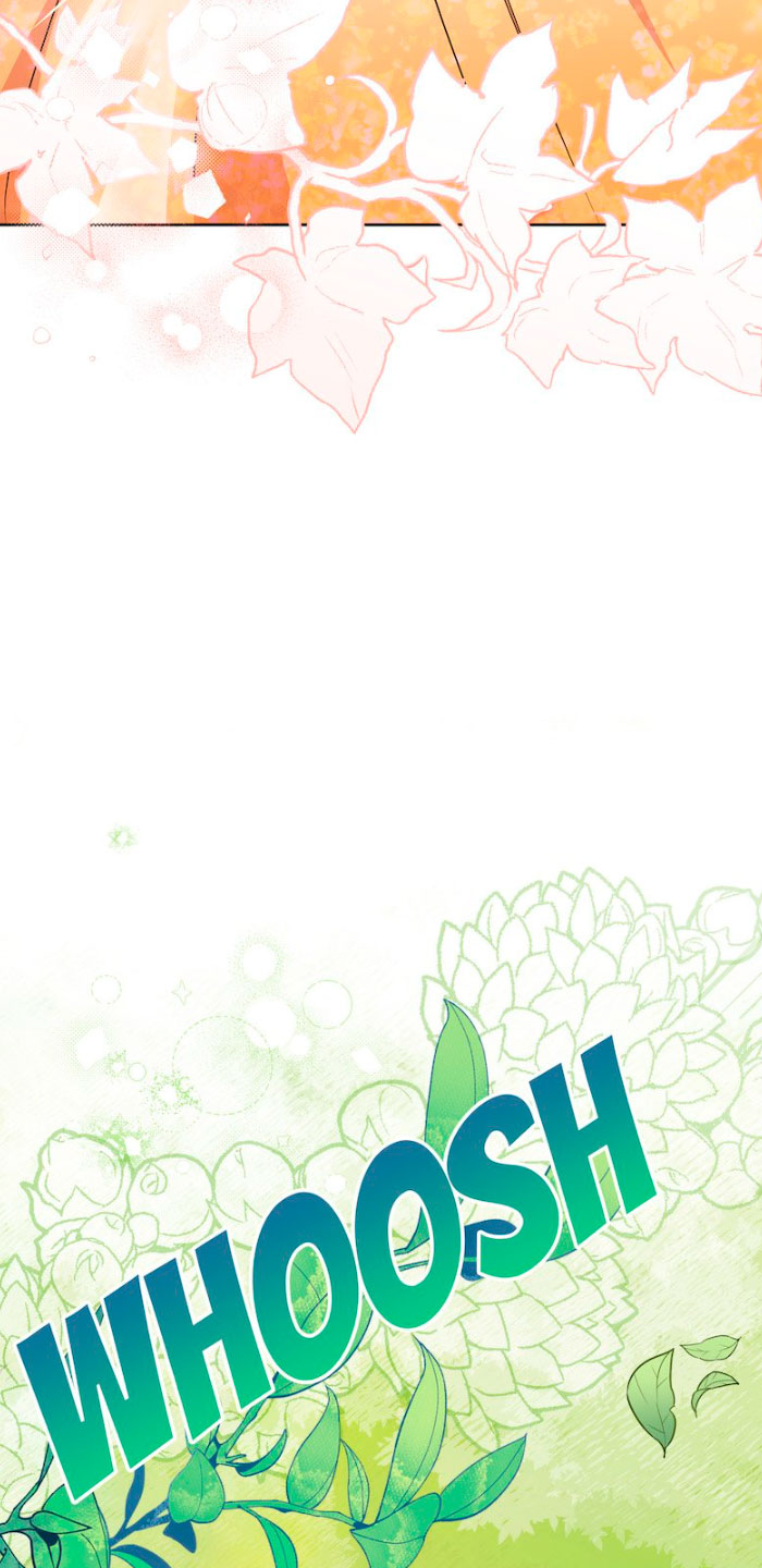 El apuesto protagonista masculino no me deja cerrar la sesión Capítulo 45 - Página 8