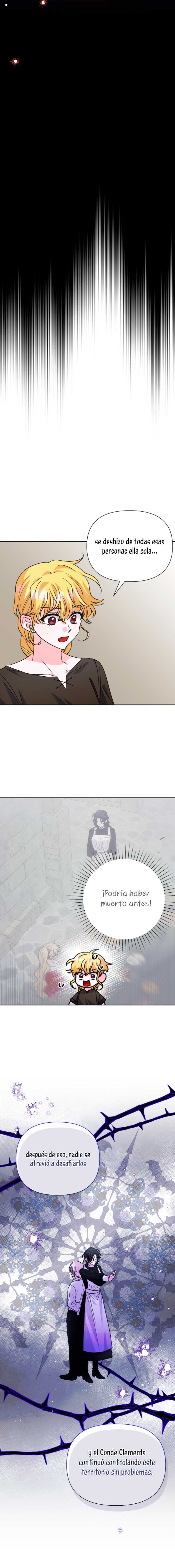 El apuesto protagonista masculino no me deja cerrar la sesión Capítulo 53 - Página 17