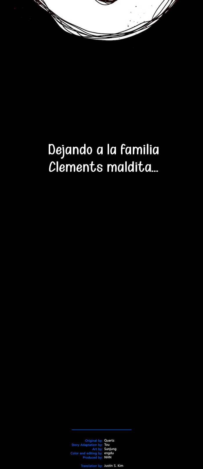 El apuesto protagonista masculino no me deja cerrar la sesión Capítulo 53 - Página 21