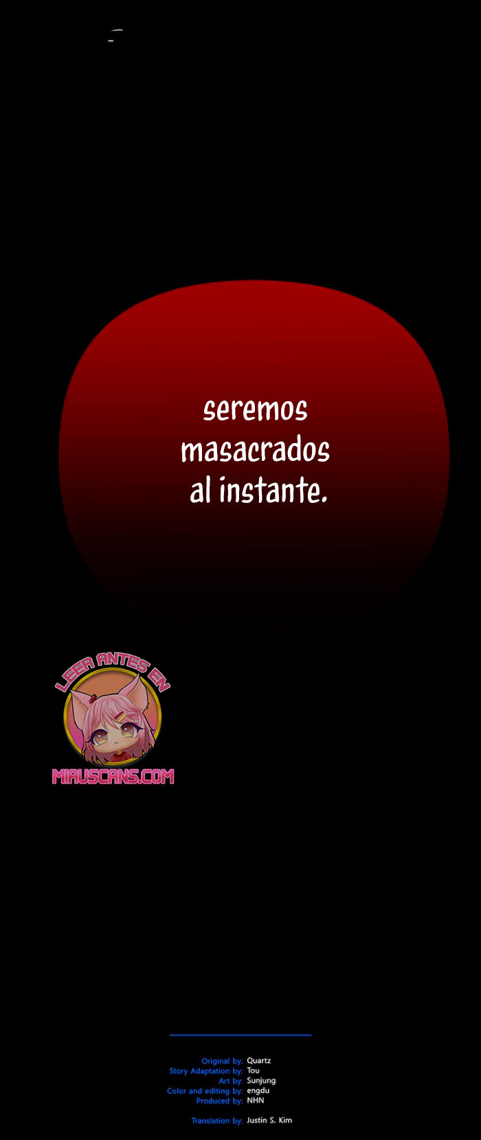El apuesto protagonista masculino no me deja cerrar la sesión Capítulo 56 - Página 24