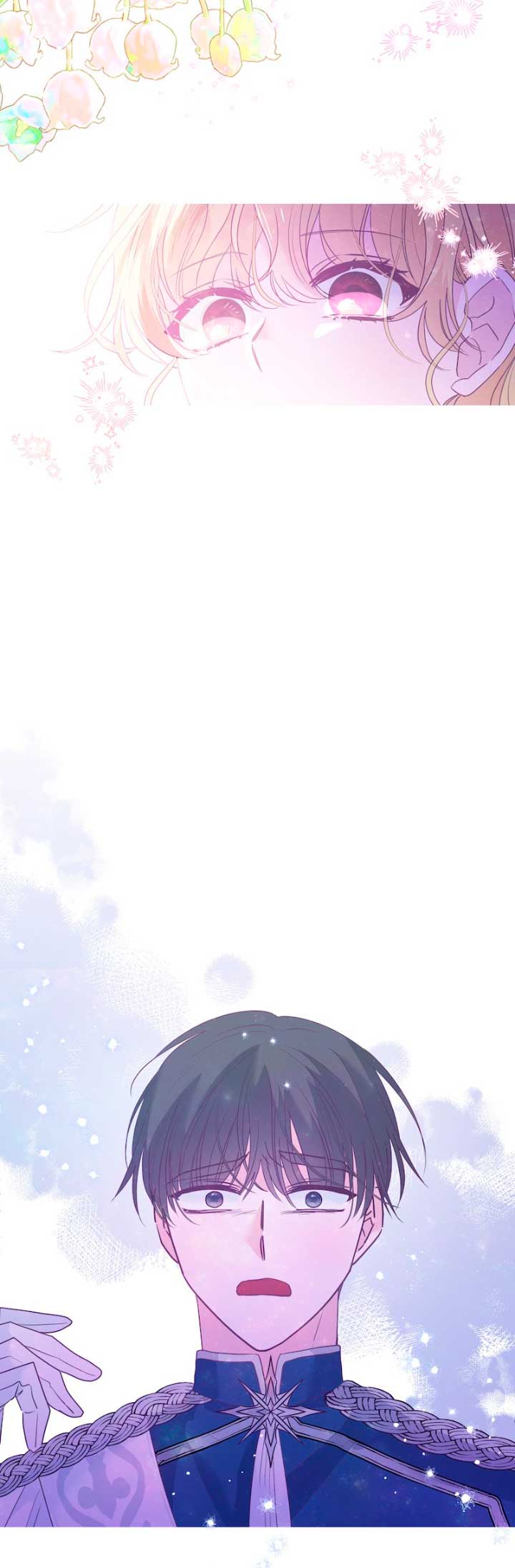 El apuesto protagonista masculino no me deja cerrar la sesión Capítulo 6 - Página 10