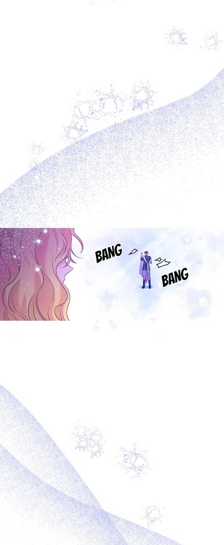 El apuesto protagonista masculino no me deja cerrar la sesión Capítulo 6 - Página 11