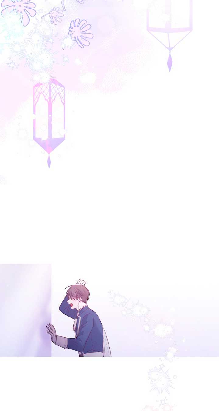 El apuesto protagonista masculino no me deja cerrar la sesión Capítulo 6 - Página 14